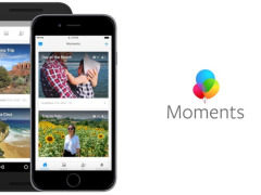 Facebook的Monment应用程序将停止服务，原因竟是？