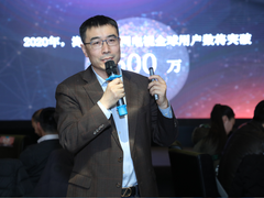 海信：坚守画质，才是消费者首选