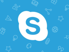 微软 Skype大升级！新增SMS消息、OneDrive文件共享等功能