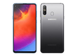 三星将推出Galaxy A9 Pro 采用Infinity-O屏幕