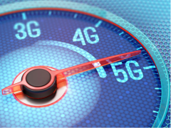 全国首个5G无线家庭宽带小区落地成都：网速超400M