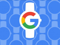 等的好心累  传说中的Pixel Watch手表终于要来了