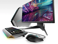 从0开始，如何上手一套专业电竞键鼠