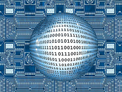 如何优雅地使用Redis之位图操作