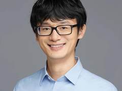 打造“数据金字塔”，小米大数据平台建设之路