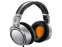 纽曼新品NDH-20：专业级头戴式耳机    售价3364元