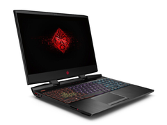 最强光追游戏本迅猛来袭，惠普暗影精灵4 Pro今晚十点火爆开抢