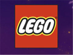 你知道吗？最近30年投资回报率最高的竟然是乐高玩具