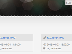 计划提前？Win10 19H2预览版即将推送