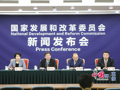 家电汽车消费新政出台 苏宁率先推“换新补贴”