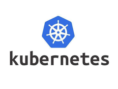 从虚拟主机时代说起，详述Kubernetes带来的变革