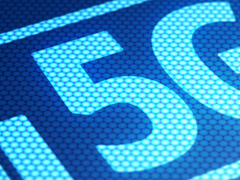 5G──不仅仅是网速变快那么简单
