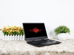 惠普暗影精灵4 Pro评测：RTX 20系显卡性能炸裂 仅售八千起！