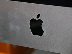 苹果全球活跃设备14亿台   活跃iPhone超9亿部