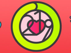 Apple Watch活动挑战赛将于2月8日回归，新的动画贴纸等你来领！