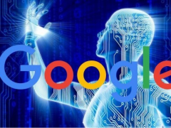 好样的！谷歌AI预测洪水精度高达75%