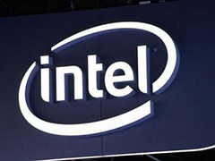 专利文件显示：英特尔正研发三重折叠屏智能手机