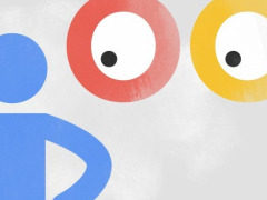 和Facebook一样“作死”？谷歌通过私人应用监控iPhone的使用情况