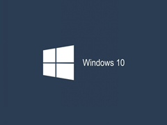 Windows 10操作系统各版本最新市场占有率数据公布