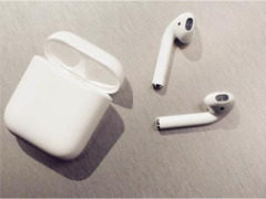 想在Mac上便捷地使用AirPods？可以试试这两个应用程序