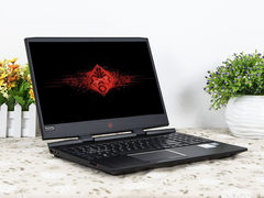 问答：惠普暗影精灵4 Pro内部结构设计怎么样？