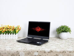 问答：首搭RTX 20系显卡的惠普暗影精灵4 Pro怎么样？