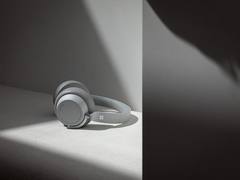 问答：微软出了无线降噪耳机，是真的么？怎么样？