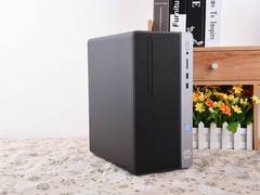 问答：惠普战99是商用台式机性能怎么样？