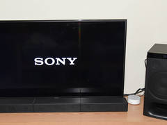 问答：索尼HT-S500RF回音壁怎么样？