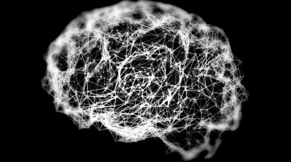 回顾：神经拟态计算需求下的6种新内存技术