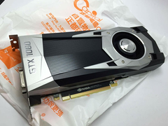 为什么现在还有那么多人买GTX 1060显卡？