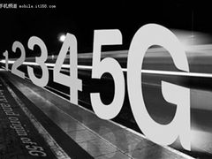 流言终结者：5G来了，真的能3秒下载完一部超清电影吗？