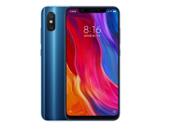 林斌：小米8又添新功能 更流畅的60fps录像功能快来了