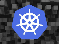 Kubernetes-应用部署问题定位和处理