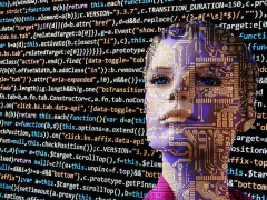 全球AI相关专利申请近34万份 中美处于领先地位