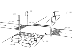 微软新专利：自动控制交通设备 协调车辆优先级