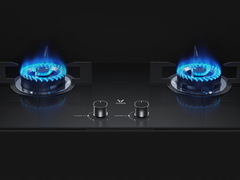 腊月二十九“蒸馒头” 欢欢喜喜过大年