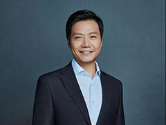 雷军接受高通采访 “感动人心，价格厚道”是小米的产品理念