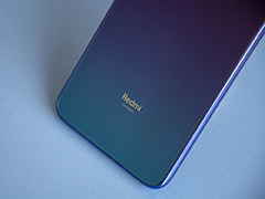 Redmi将在年后推出旗舰产品 或用上骁龙855处理器