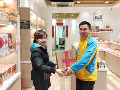 留守申城，苏宁火箭哥：“这是我收获祝福最多的一个春节”