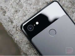 谷歌计划推出支持双卡双待甚至双通的Pixel 4