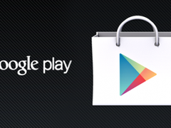谷歌Play Store商城惊现恶意应用程序 窃取用户加密货币