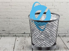 微软：IE都不能称之为浏览器！呼吁用户尽快放弃使用IE