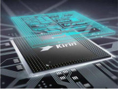 华为连晋两位 成为全球第三大芯片购买者