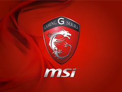 微星将新推两款PS42系列的14英寸超极本