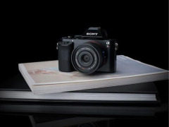 CIPA公布2018年全年相机销量数据：预计2019年将继续下跌