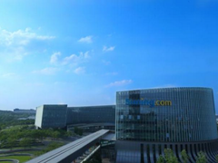 苏宁易购组建时尚百货集团，收购万达百货加速零售业态布局