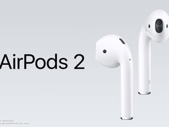 苹果春季发布会新品 AirPods 2/AirPower/新iPad或齐亮相
