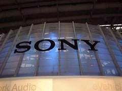 索尼Xperia XA3 Plus渲染图曝光  三款新机将同步亮相MWC2019
