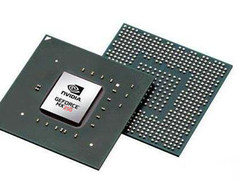 轻薄本新选择 NVIDIA MX250显卡即将亮相